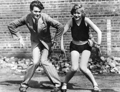 The History of Folk Dance: Uncovering Its Roots .